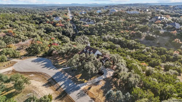 250 Misty Brook, Spring Branch, TX 78070