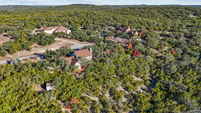 250 Misty Brook, Spring Branch, TX 78070