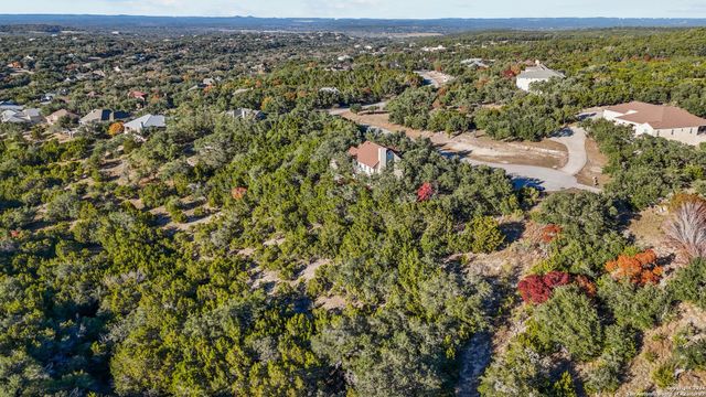 250 Misty Brook, Spring Branch, TX 78070