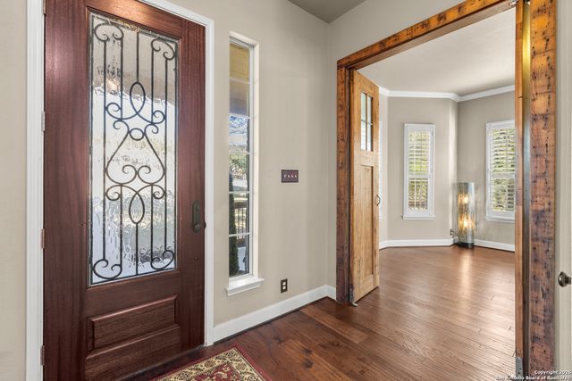 250 Misty Brook, Spring Branch, TX 78070