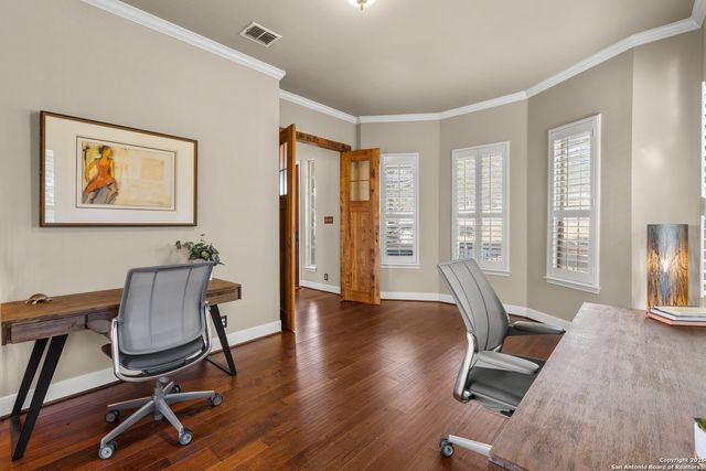 250 Misty Brook, Spring Branch, TX 78070