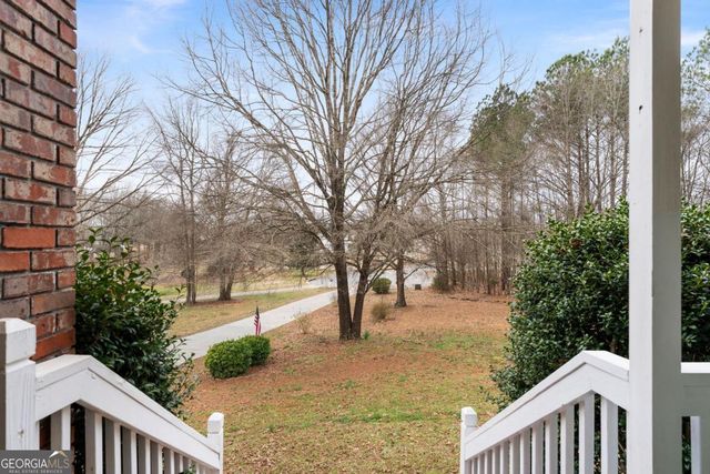13 Boysenberry Court, White, GA 30184