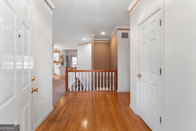 13 Boysenberry Court, White, GA 30184