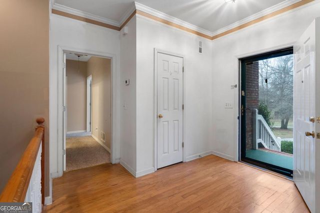 13 Boysenberry Court, White, GA 30184