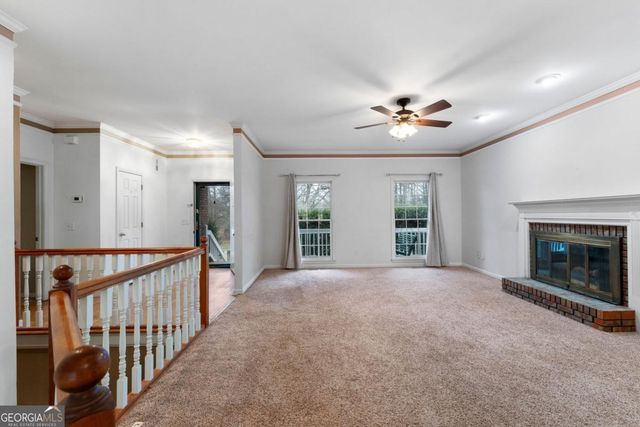 13 Boysenberry Court, White, GA 30184