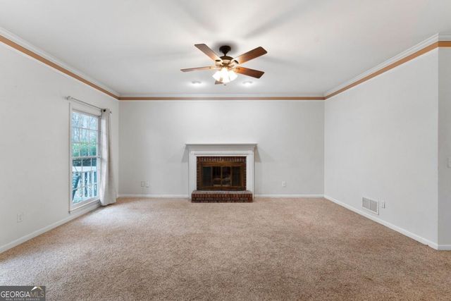 13 Boysenberry Court, White, GA 30184