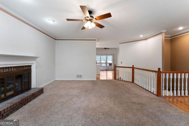 13 Boysenberry Court, White, GA 30184