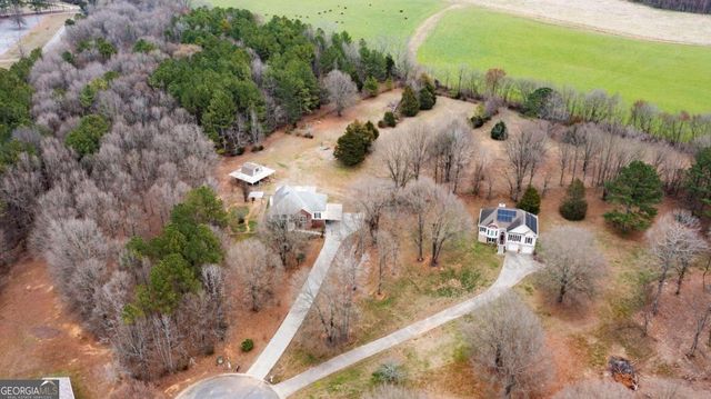 13 Boysenberry Court, White, GA 30184