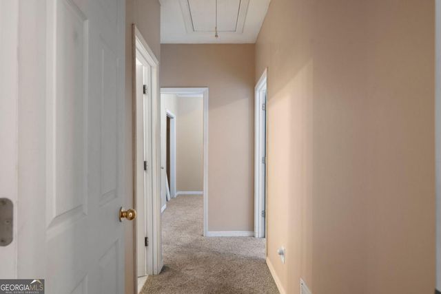 13 Boysenberry Court, White, GA 30184