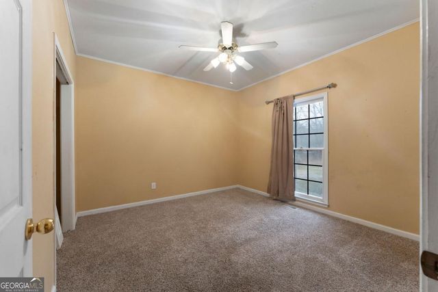 13 Boysenberry Court, White, GA 30184