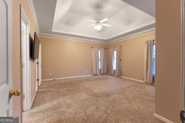 13 Boysenberry Court, White, GA 30184