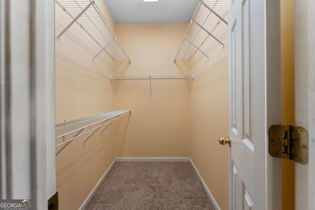 13 Boysenberry Court, White, GA 30184