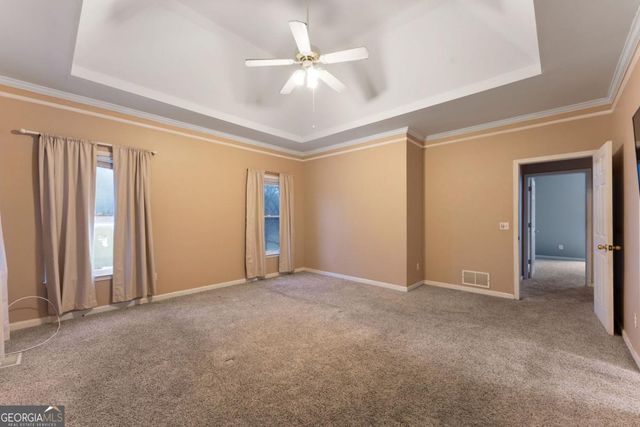 13 Boysenberry Court, White, GA 30184