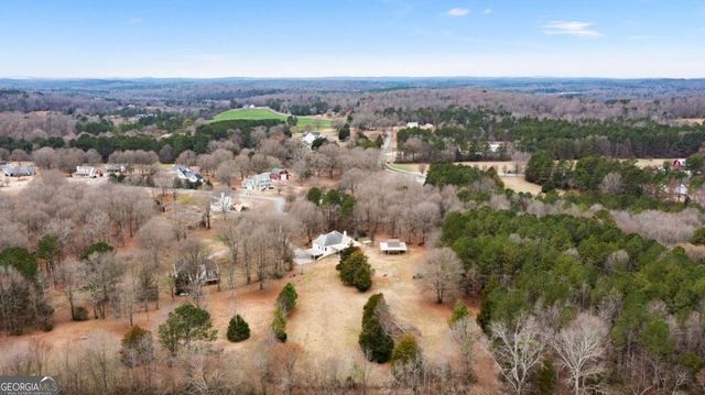 13 Boysenberry Court, White, GA 30184