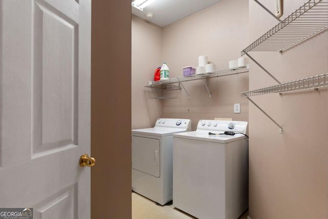 13 Boysenberry Court, White, GA 30184