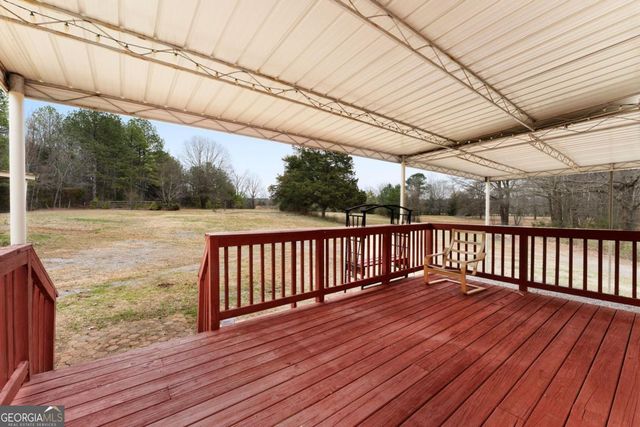 13 Boysenberry Court, White, GA 30184