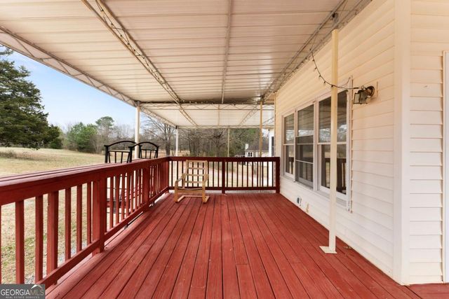 13 Boysenberry Court, White, GA 30184