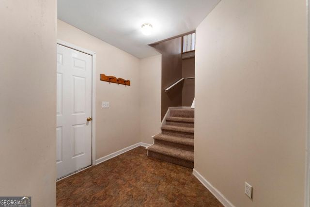 13 Boysenberry Court, White, GA 30184