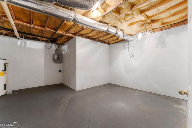 13 Boysenberry Court, White, GA 30184