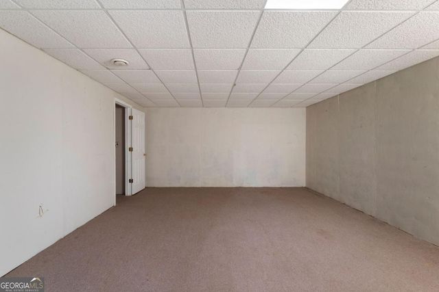 13 Boysenberry Court, White, GA 30184