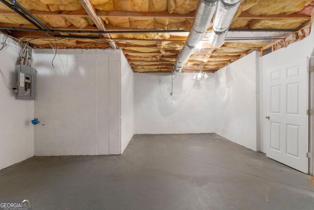 13 Boysenberry Court, White, GA 30184