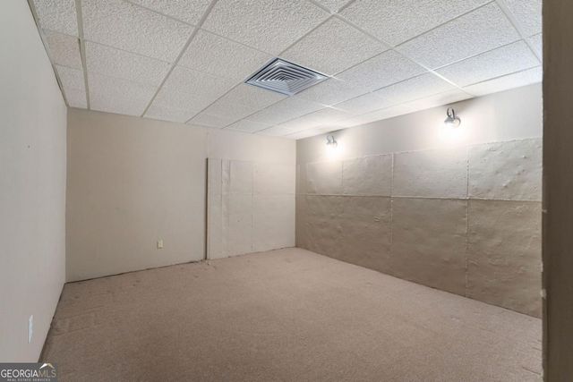 13 Boysenberry Court, White, GA 30184