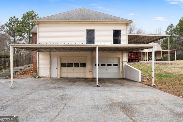 13 Boysenberry Court, White, GA 30184