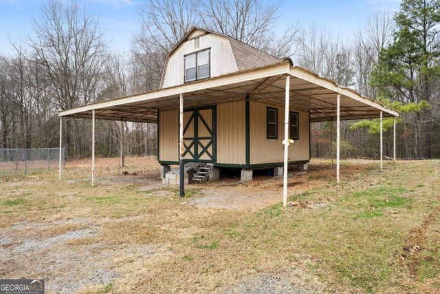 13 Boysenberry Court, White, GA 30184