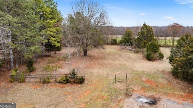 13 Boysenberry Court, White, GA 30184