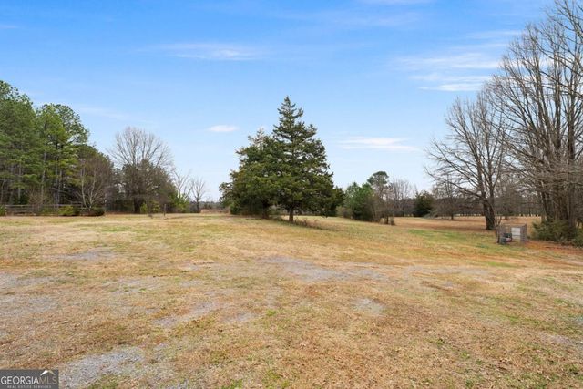 13 Boysenberry Court, White, GA 30184