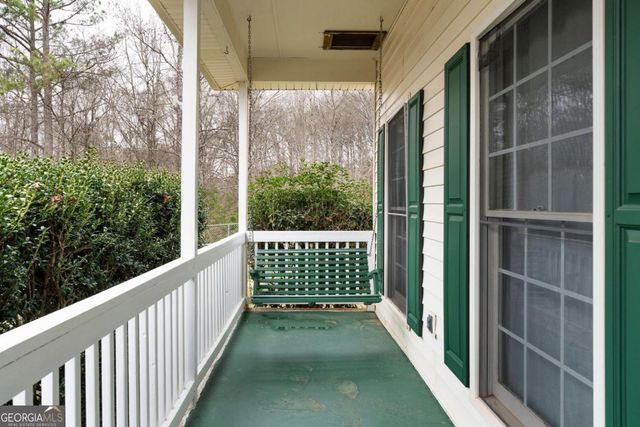 13 Boysenberry Court, White, GA 30184