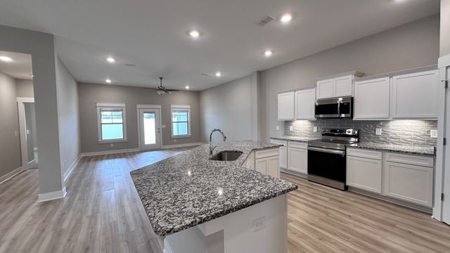 3521 Firerock Drive, Murfreesboro, TN 37128