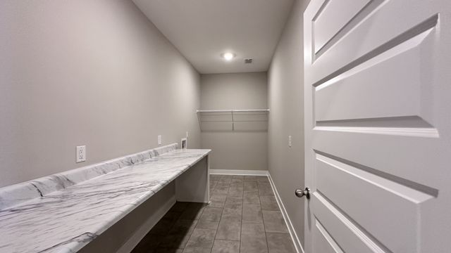 3521 Firerock Drive, Murfreesboro, TN 37128