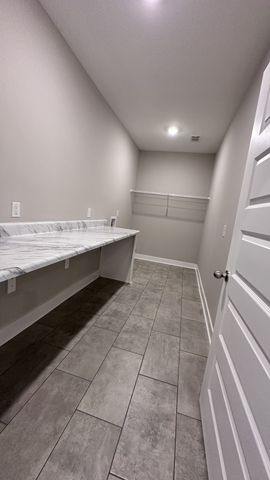 3521 Firerock Drive, Murfreesboro, TN 37128