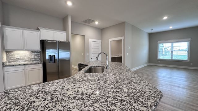 3521 Firerock Drive, Murfreesboro, TN 37128