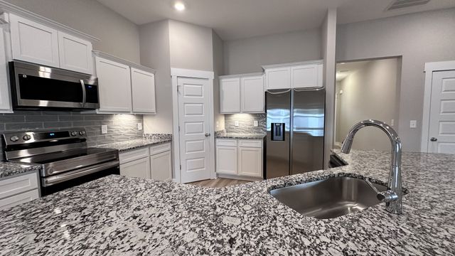 3521 Firerock Drive, Murfreesboro, TN 37128