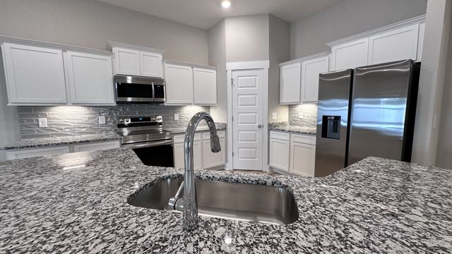 3521 Firerock Drive, Murfreesboro, TN 37128