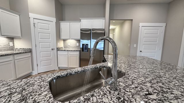 3521 Firerock Drive, Murfreesboro, TN 37128