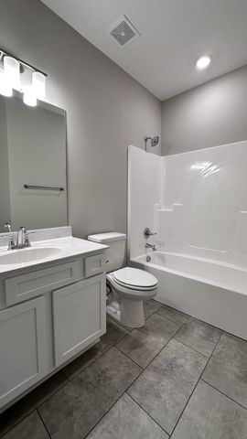 3521 Firerock Drive, Murfreesboro, TN 37128