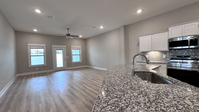 3521 Firerock Drive, Murfreesboro, TN 37128