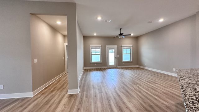 3521 Firerock Drive, Murfreesboro, TN 37128