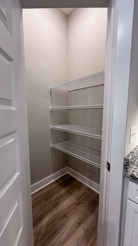 3521 Firerock Drive, Murfreesboro, TN 37128