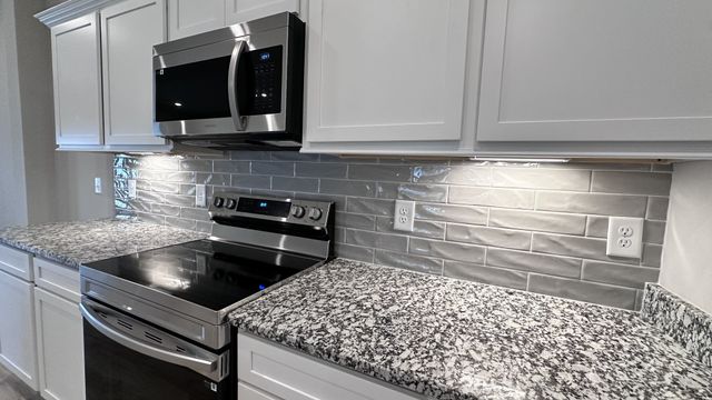 3521 Firerock Drive, Murfreesboro, TN 37128