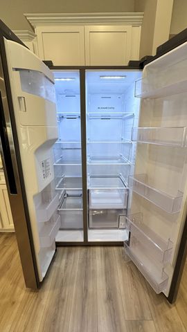 3521 Firerock Drive, Murfreesboro, TN 37128