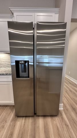 3521 Firerock Drive, Murfreesboro, TN 37128