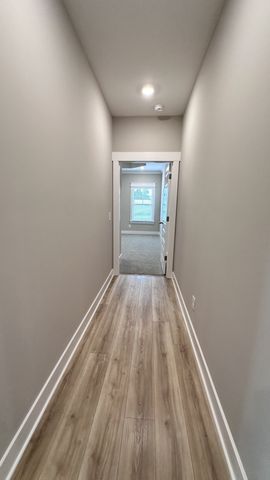 3521 Firerock Drive, Murfreesboro, TN 37128