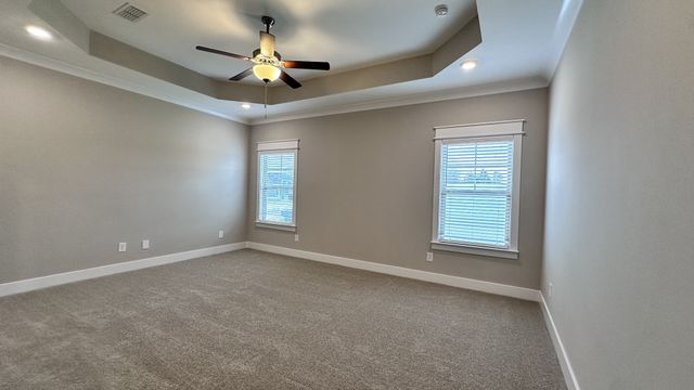 3521 Firerock Drive, Murfreesboro, TN 37128