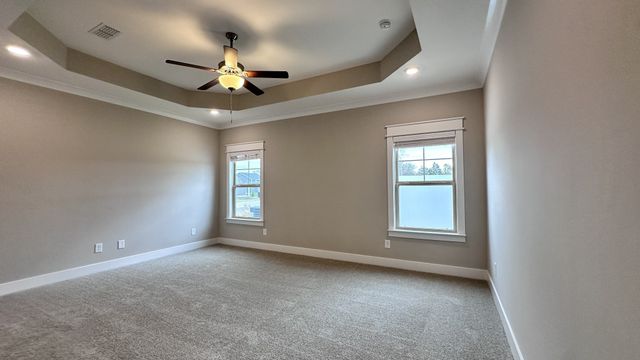 3521 Firerock Drive, Murfreesboro, TN 37128