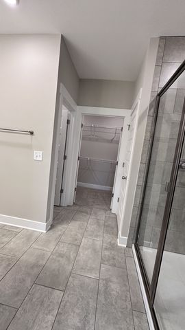 3521 Firerock Drive, Murfreesboro, TN 37128