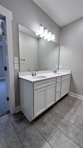 3521 Firerock Drive, Murfreesboro, TN 37128